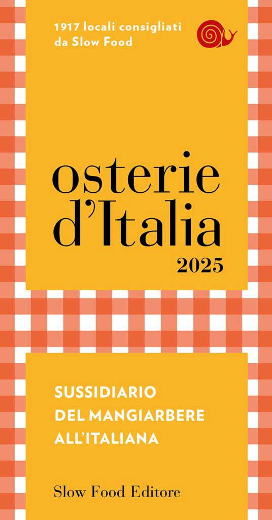 guida-slow-food-osterie-d-italia-2025-tipico-montone.jpg