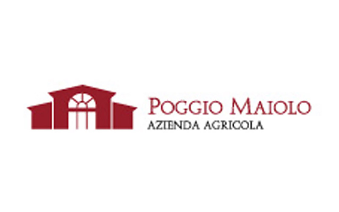Cantina Poggio Maiolo Umbria Italy