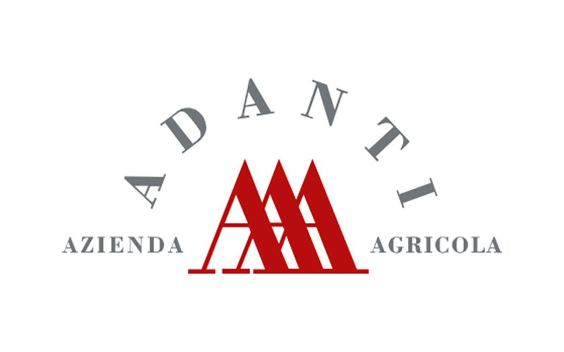 Cantina Adanti Umbria Italy