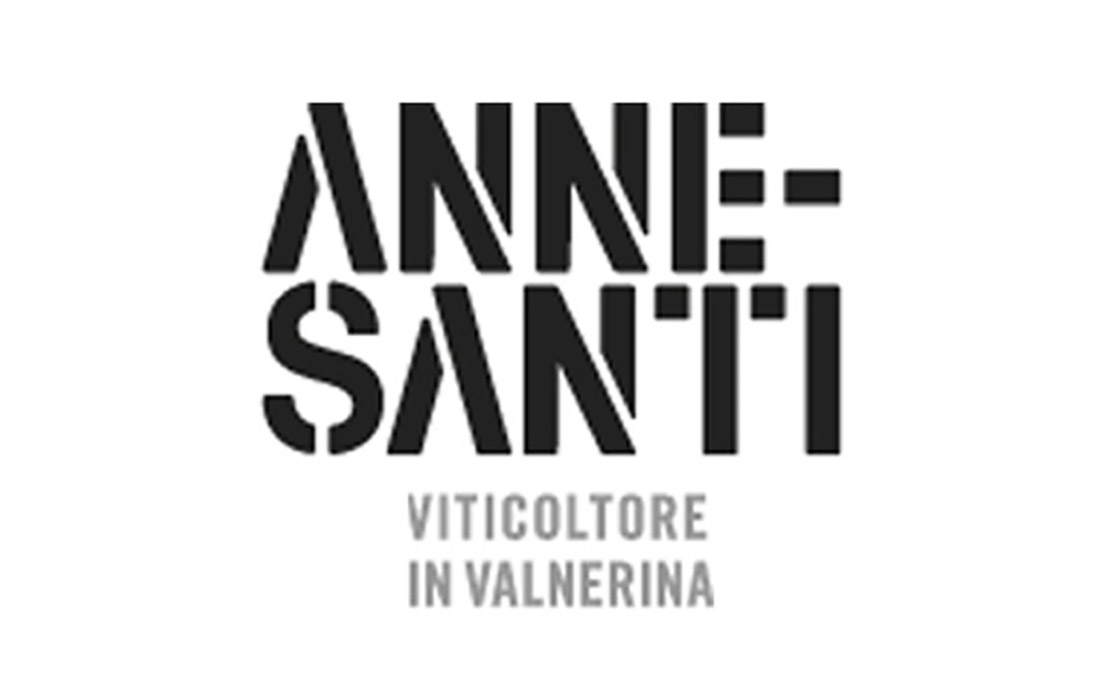 Cantina ANNE-SANTI Valnerina Umbria Italy