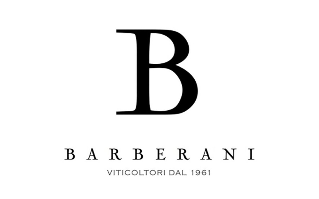 Cantina Barberani Umbria Italy
