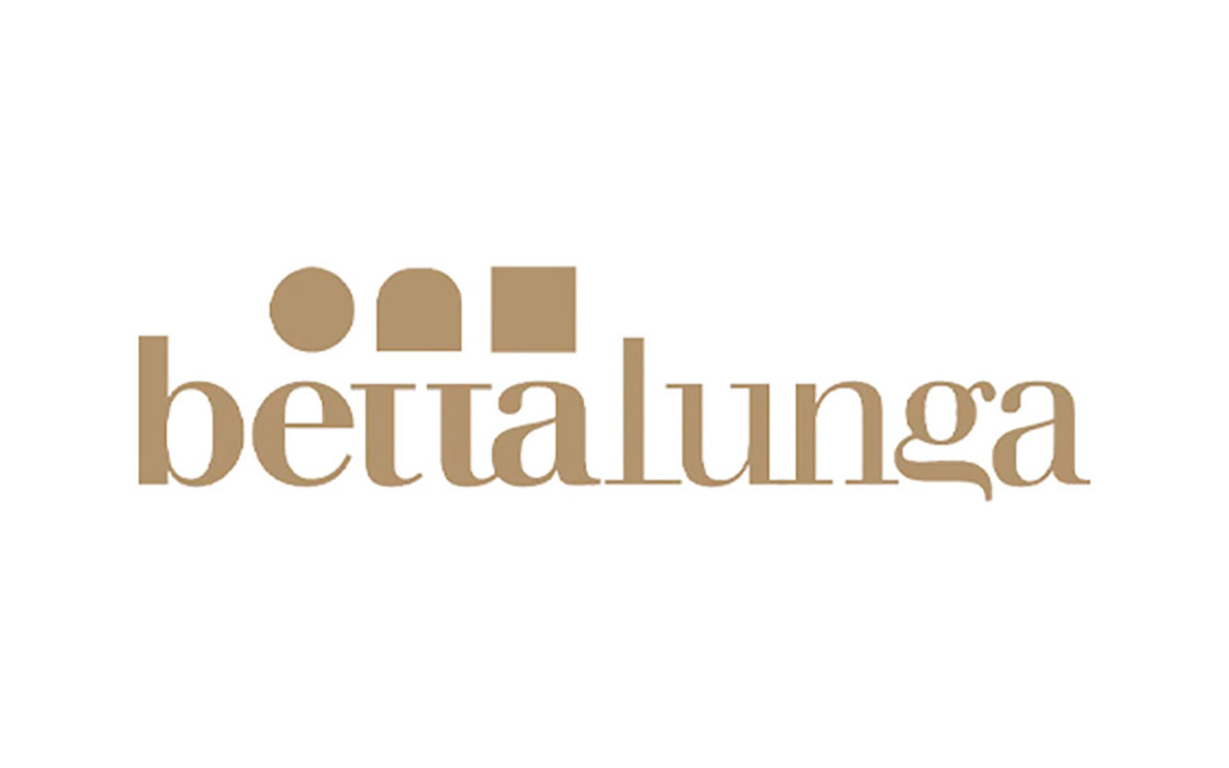 Cantina Bettalunga Umbria Italy