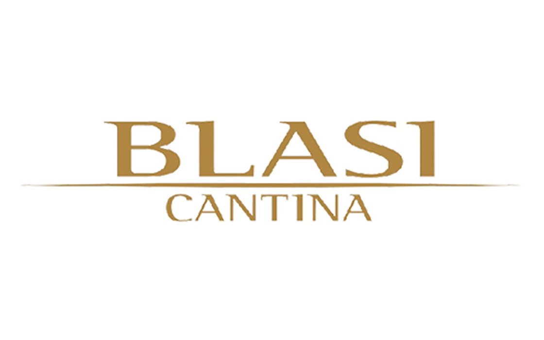 Cantina Blasi Umbertide Umbria Italy
