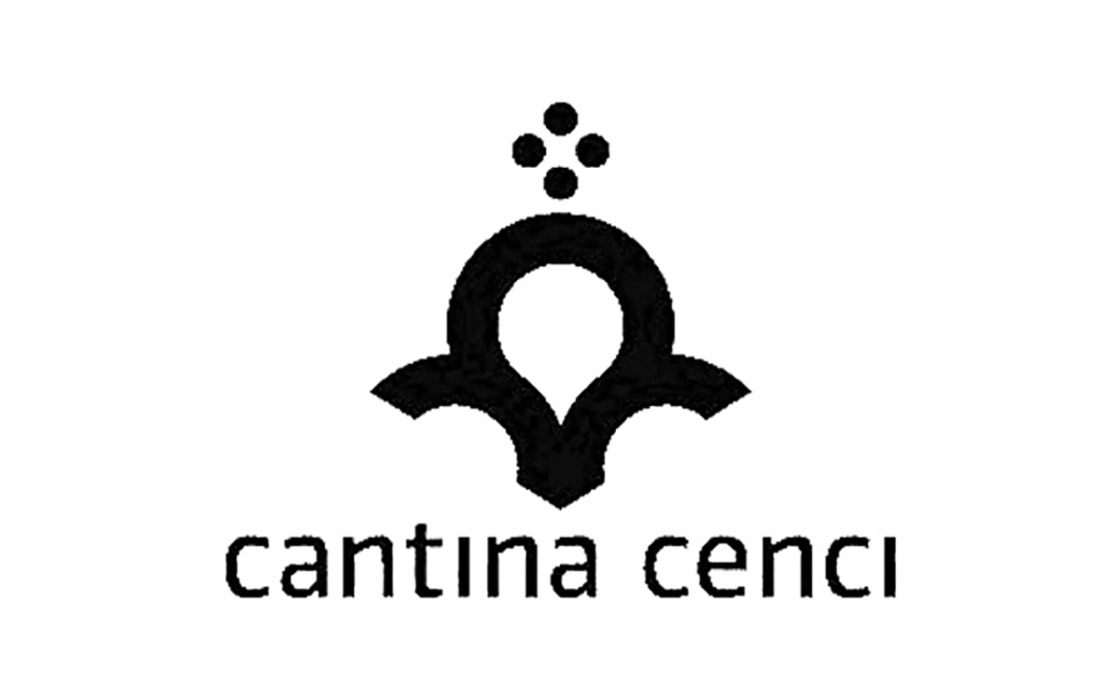 Cantina Cenci Umbria Italy