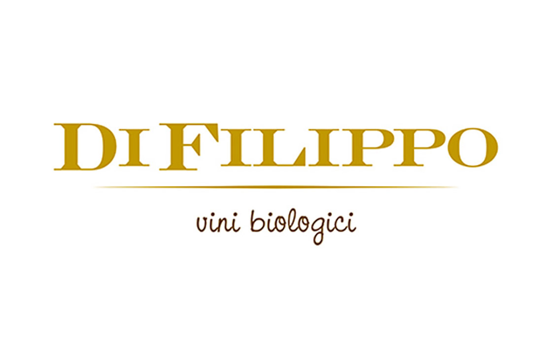 Cantina Di Filippo Umbria Italy