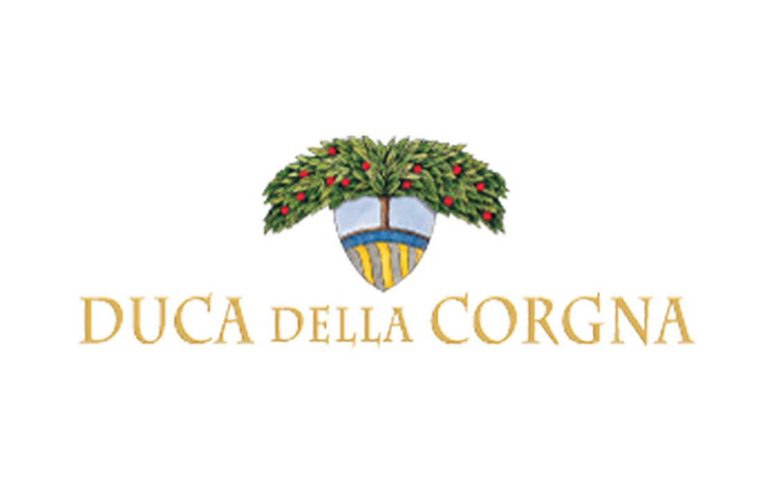 Cantina Duca della Corgna Umbria Italy