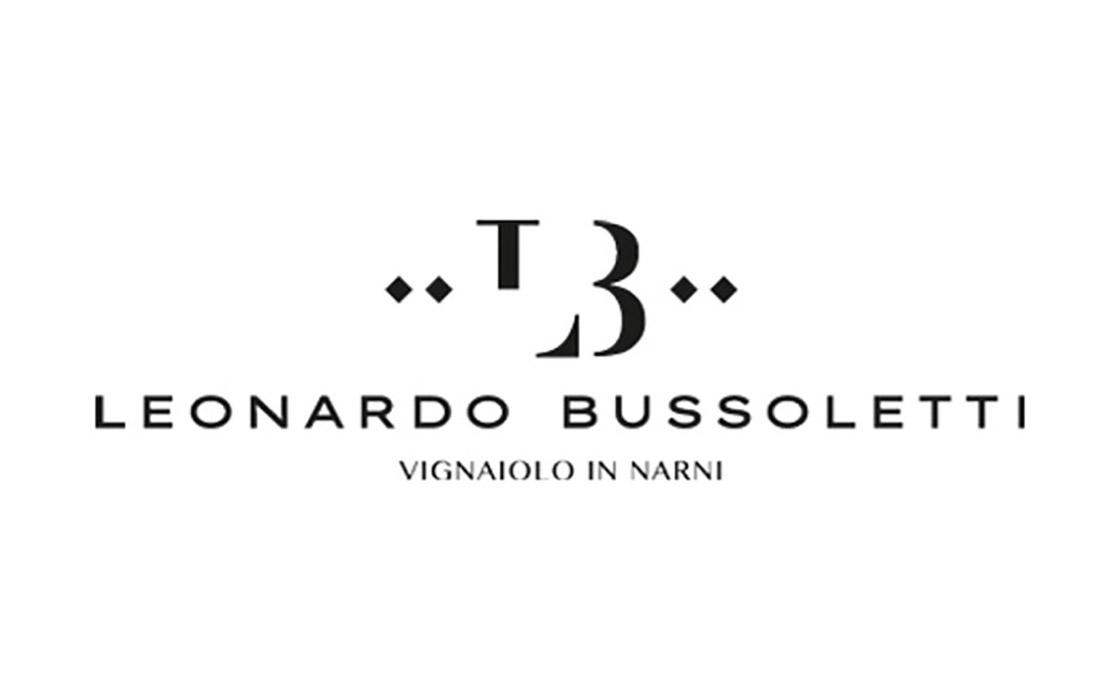 Cantina Leonardo Bussoletti Narni Umbria Italy