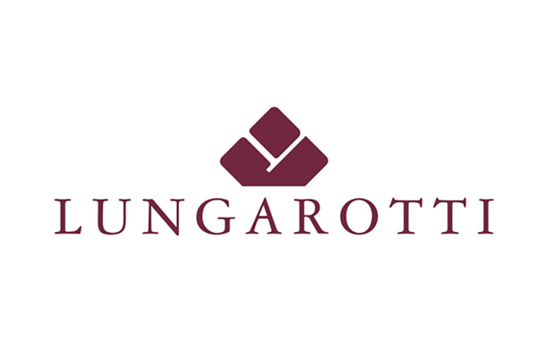 Cantina Lungarotti Torgiano Umbria Italy