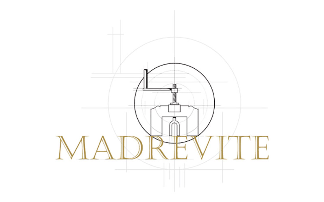 Cantina Madrevite Umbria Italy