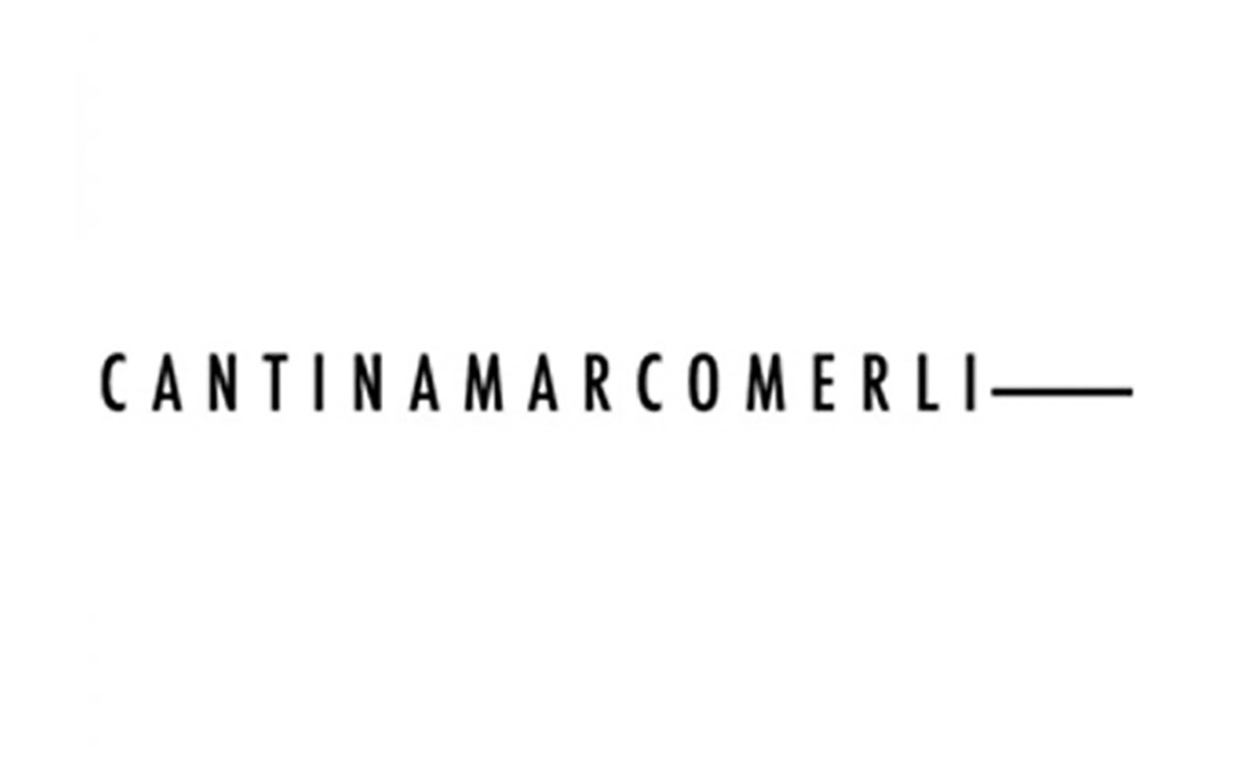 Cantina Marco Merli Umbria Italy