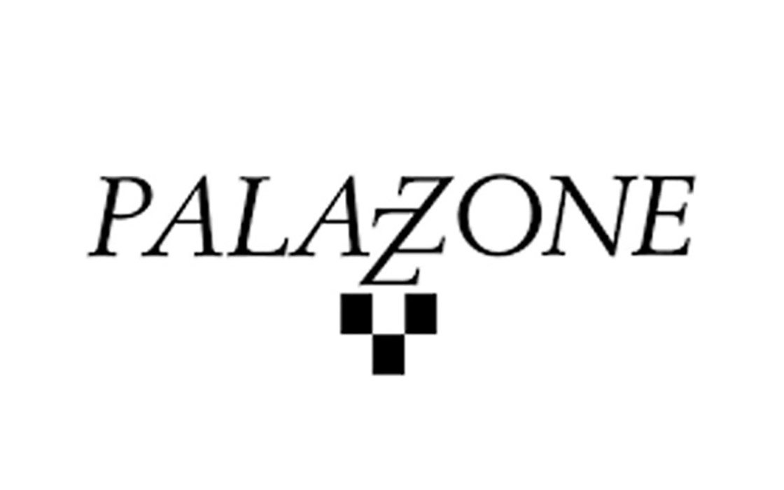 Cantina Palazzone Umbria Italy