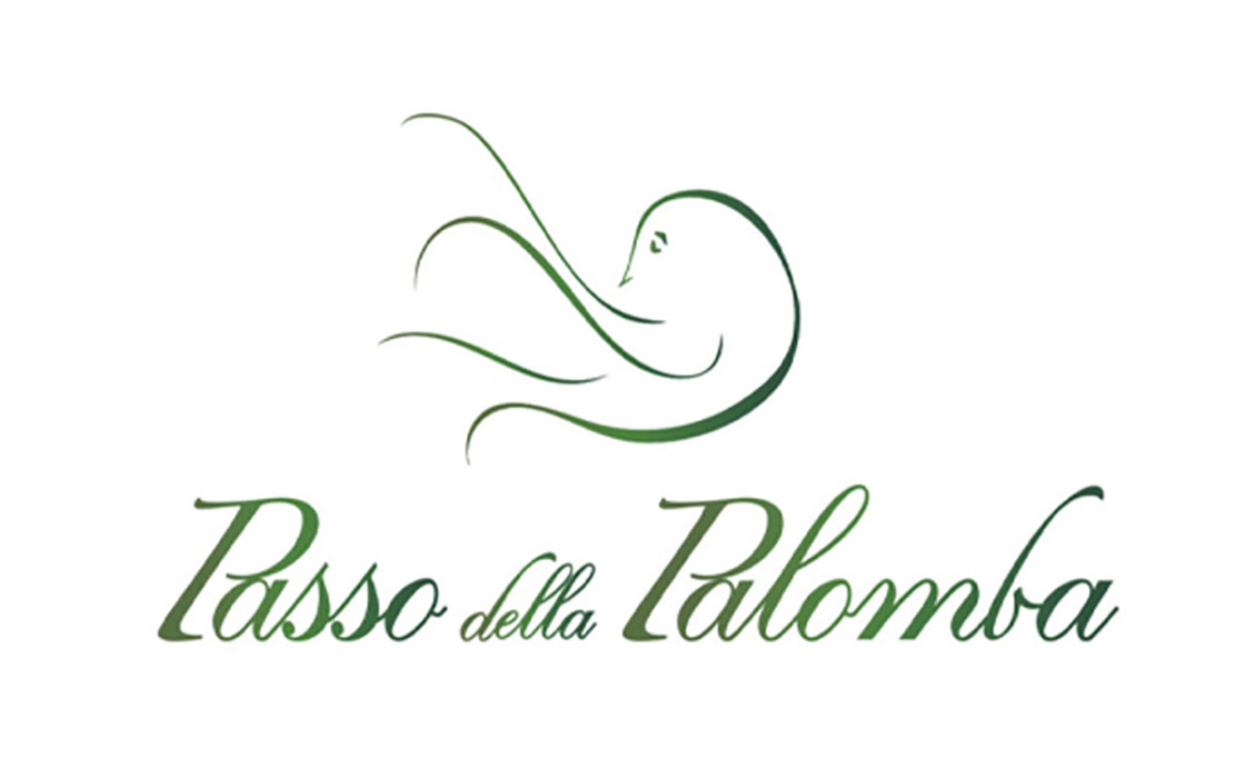 Cantina Passo della Palomba Umbria Italy