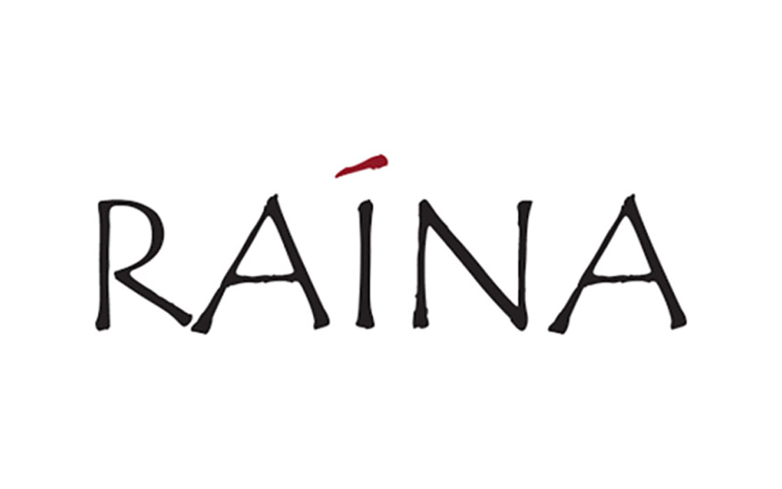 Cantina Raina Umbria Italy