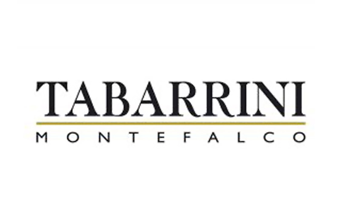 Cantina Tabarrini Montefalco Umbria Italy
