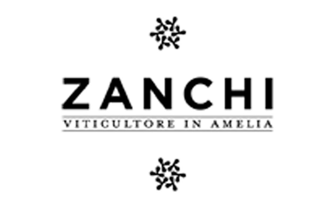 Cantina Zanchi Amelia Umbria Italy