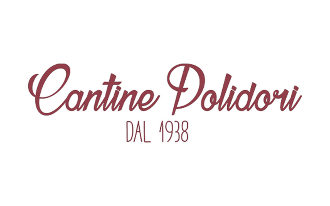 Cantine Polidori Umbertide Umbria Italy