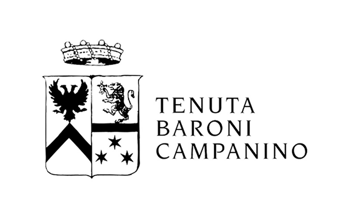 Cantina Tenuta Baroni Campanino Umbria Italy