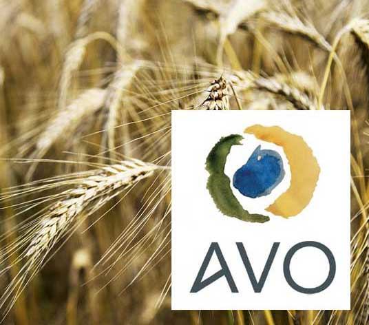 AVO Consortium for Biodiversity in Umbria – Valentina Dugo at Tipico Osteria Montone