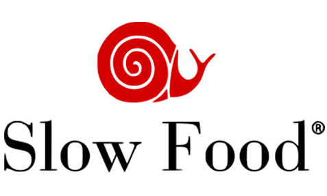 Slow Food Osterie d’Italia Guide 2025