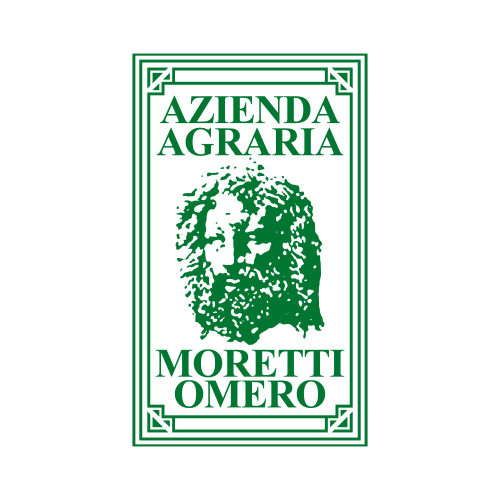 Moretti Omero Agricultural Company Umbria Italy