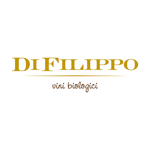 Di Filippo Winery Umbria Italy