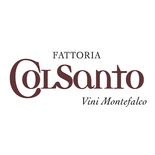 Fattoria Colsanto winery Montefalco Umbria Italy
