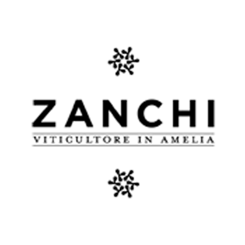 Zanchi winery Amelia Umbria Italy
